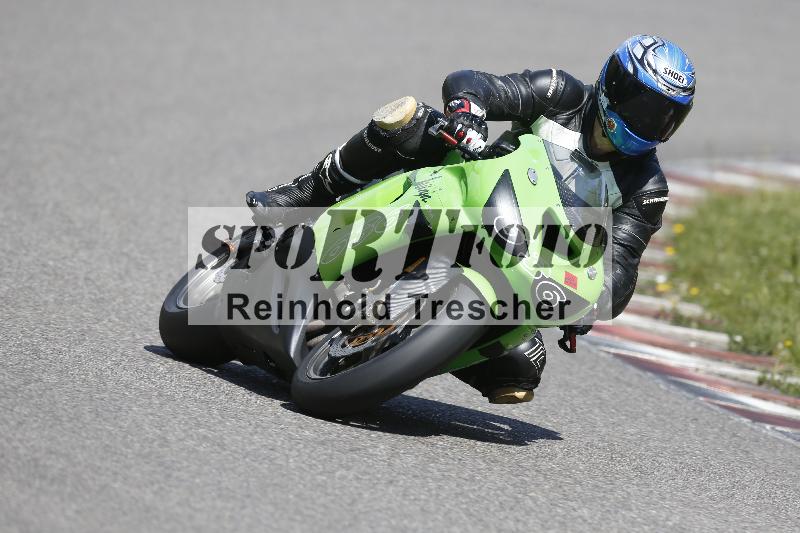 /Archiv-2025/17 17.05.2025 PROMAX ADR/Gruppe rot/636